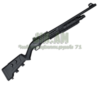 Sibergun