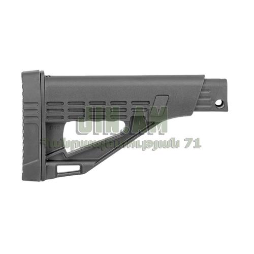 Խզակոթ DLG Tactical D2