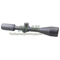 Նշանոց օպտիկական Vector Optics Hugo 6-24x50