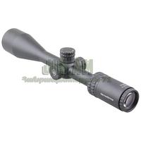 Նշանոց օպտիկական Vector Optics Hugo 6-24x50