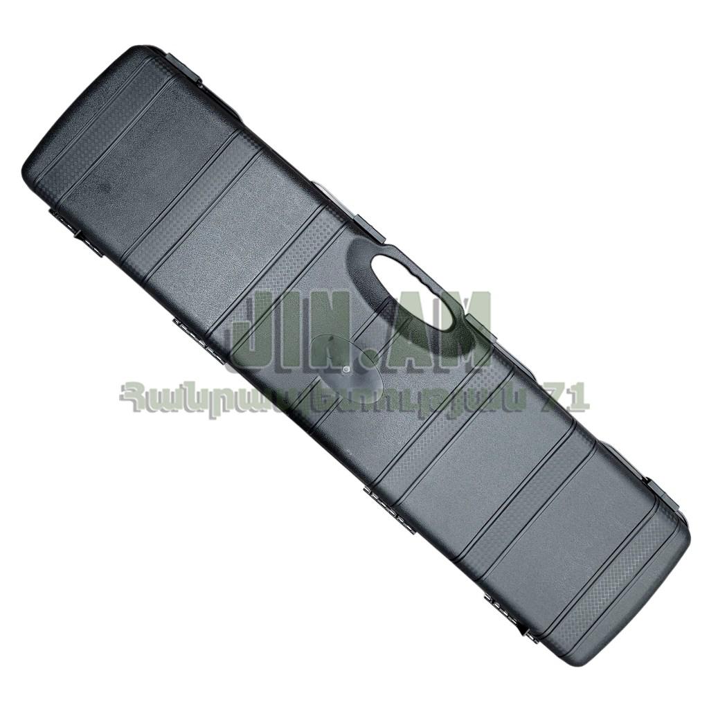 Հրացանի քեյս NT4