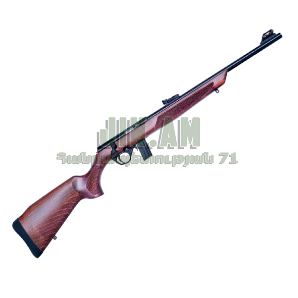 Rossi 8122 22LR Beechwood 540մմ