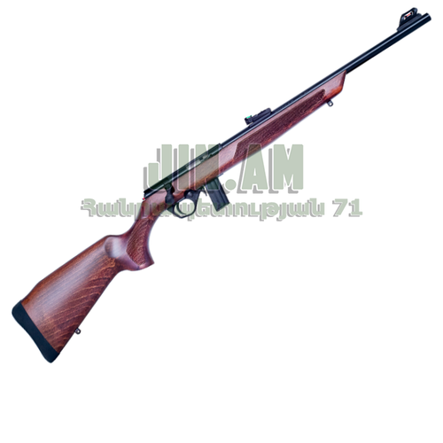 Rossi 8122