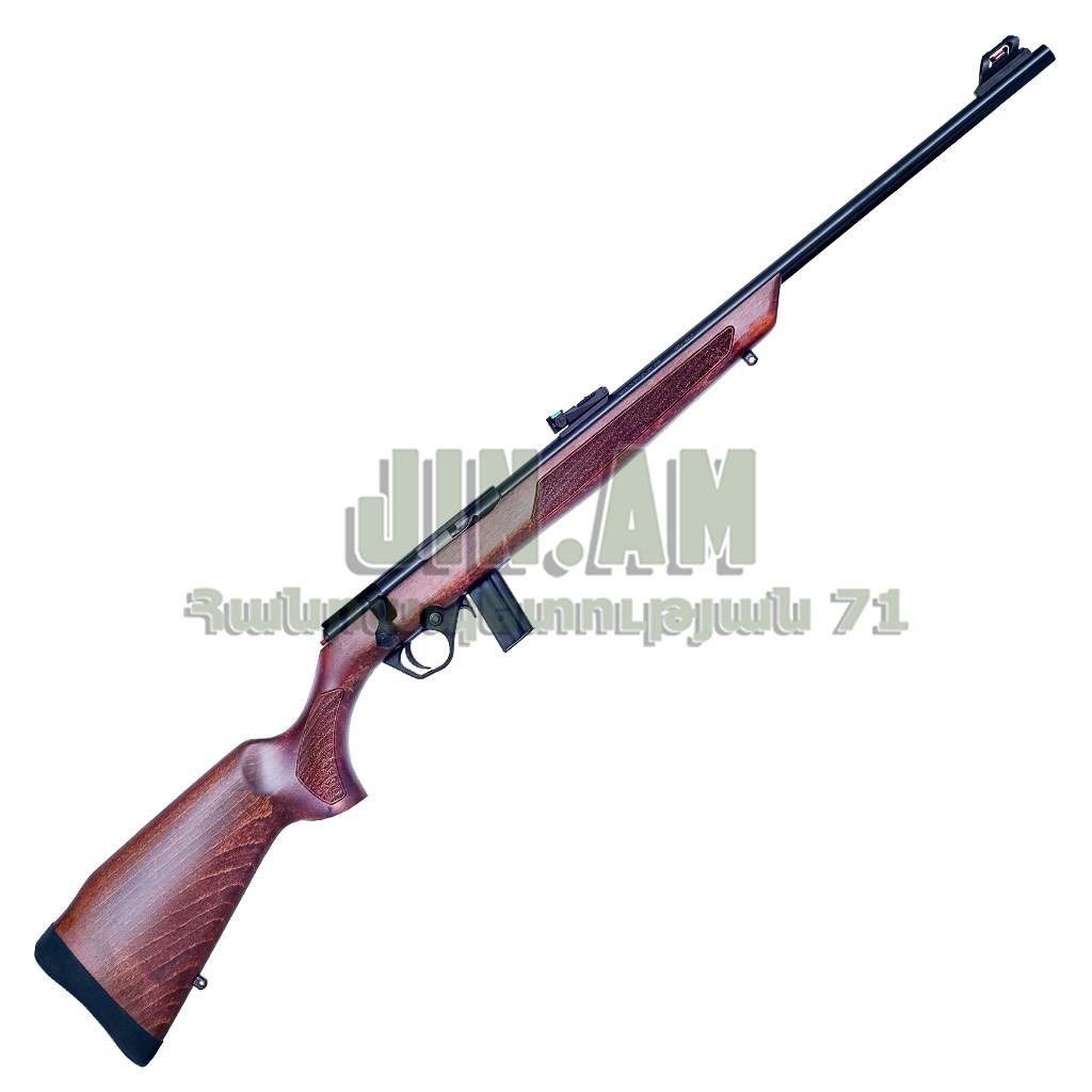 Rossi 8122 22LR Beechwood 540մմ