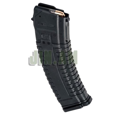 Պահեստատուփ PufGun 30 - ВЕПР .366ТКМ
