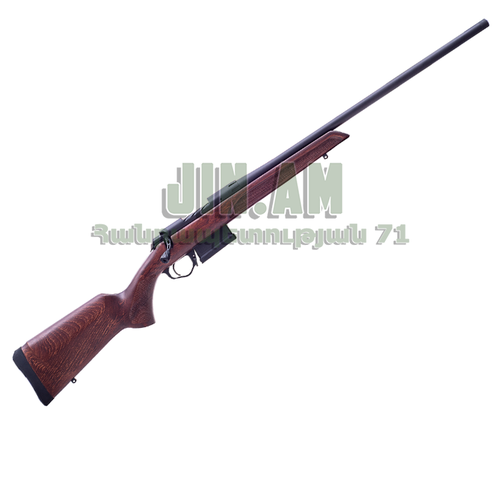 Rossi RB .308