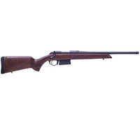 Rossi RB 308WIN VARMINT 460մմ