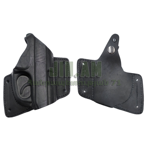 Ատրճանակի պատյան Mod.1 Compact