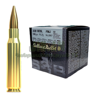 .308WIN