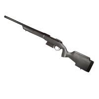 Rossi/Taurus Expedition 308WIN 460մմ