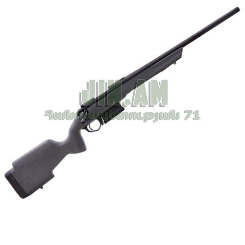 Rossi EXPEDITION .308