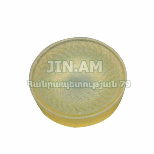 Մանժետ Diana 48, 52, 54,  BAM B30, 21