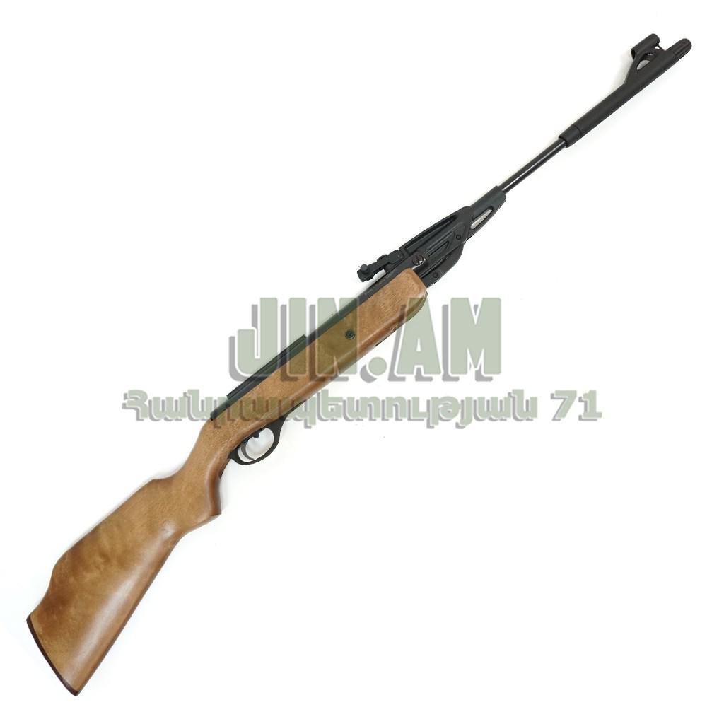 Байкал МР-512М 4.5