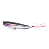 Maxcatch 7 գր.