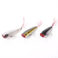 Maxcatch