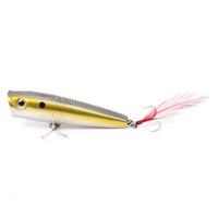 Maxcatch 7 գր.