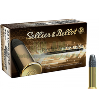 .22LR