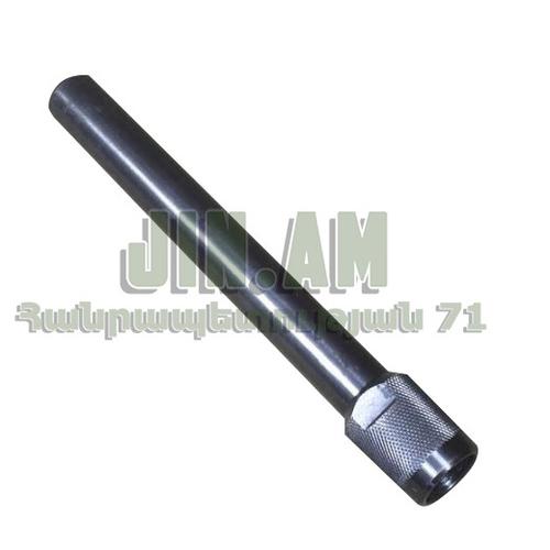Сайга-20 Փողի երկարացում 190մմ  1մմ