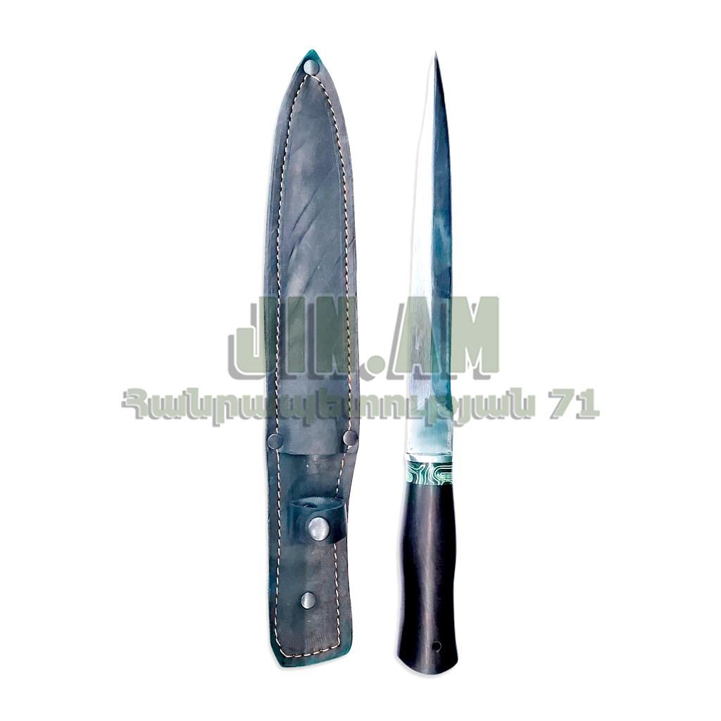 Данилов Бореалис 95х18