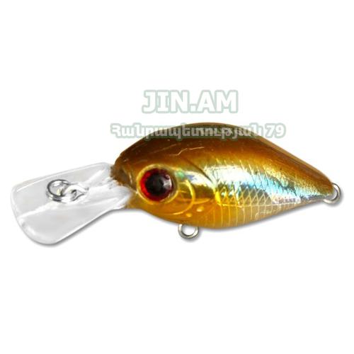 Swing XԼ 35F 200 - 4 գր.