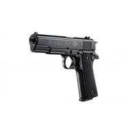 Գազային Colt Government 1911 A1