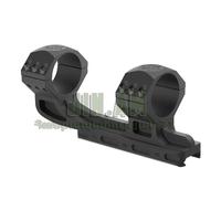 Մոնոբլոկ 34մմ 20MOA Vector Optics XASR-3015