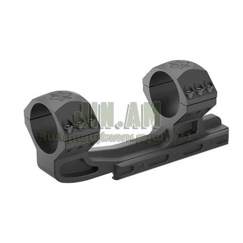Մոնոբլոկ 34մմ 20MOA Vector Optics XASR-3015
