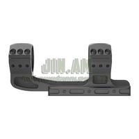 Մոնոբլոկ 34մմ 20MOA Vector Optics XASR-3015