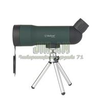 Մոնոկուլյար հեռադիտակ Veber 20x50