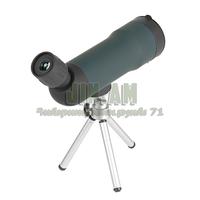 Մոնոկուլյար հեռադիտակ Veber 20x50