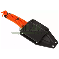 Gerber BG Paracord