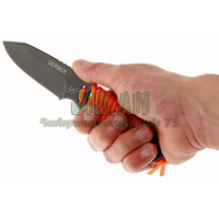 Gerber BG Paracord
