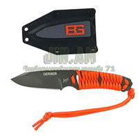 Gerber