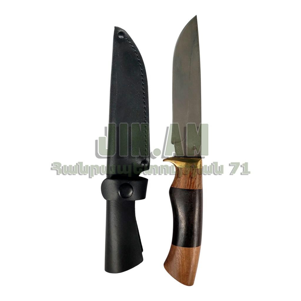 Данилов Фрегат ХВ5