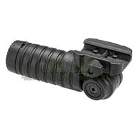 Խզակոթի հենակ DLG Monopod