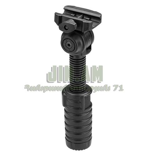 Խզակոթի հենակ DLG Monopod