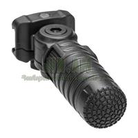 Խզակոթի հենակ DLG Monopod