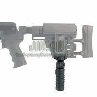 Խզակոթի հենակ DLG Monopod