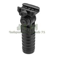 Խզակոթի հենակ DLG Monopod