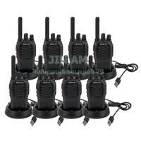 8x
