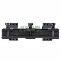Մոնոբլոկ 34մմ Vector Optics SCTM-57