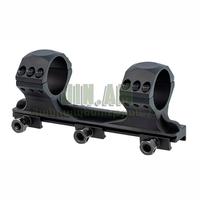 Մոնոբլոկ 34մմ Vector Optics SCTM-57