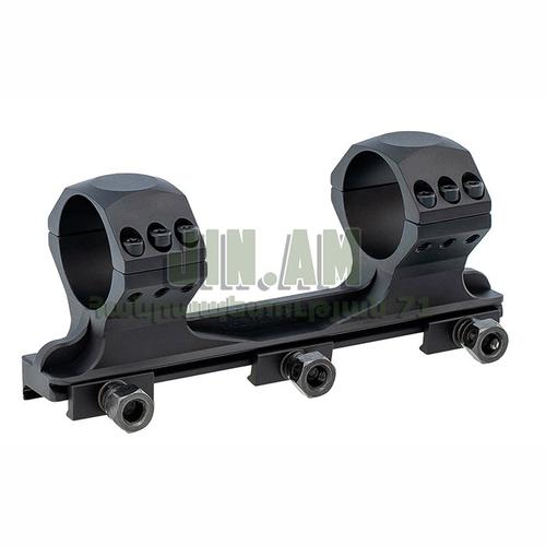 Մոնոբլոկ 34մմ Vector Optics SCTM-57
