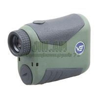 Հեռաչափ-հեռադիտակ Vector Optics 6x21