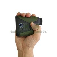 Հեռաչափ-հեռադիտակ Vector Optics 6x21