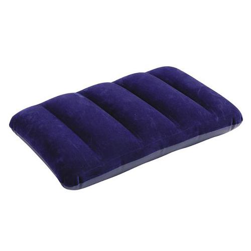 Բարձ Intex Downy Pillow