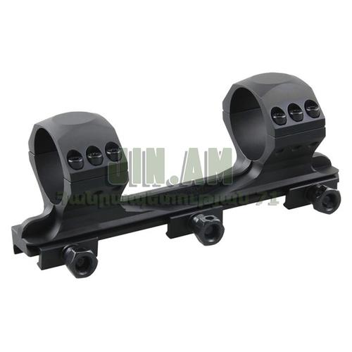 Մոնոբլոկ 34մմ 20MOA Vector Optics SCTM-60