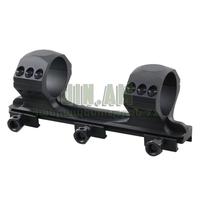 Մոնոբլոկ 34մմ 20MOA Vector Optics SCTM-60