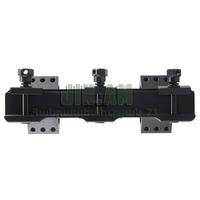Մոնոբլոկ 34մմ 20MOA Vector Optics SCTM-60