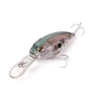 Maxcatch 13.5 գր.
